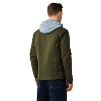 cms/erpbt/backend/web/uploads/erp/collection/images/Men Clothes/WangJi/EN0122192/img_b/EN0122192_img_b_2